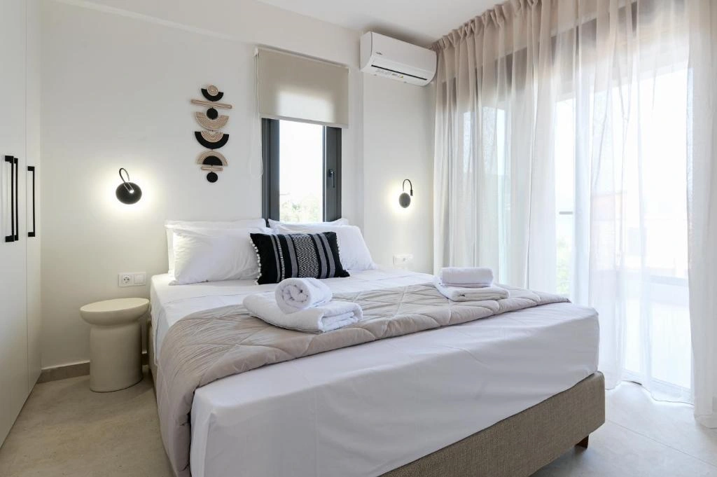 Apartment 5 - Gallery 7